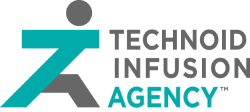 Technoid Infusion Agency